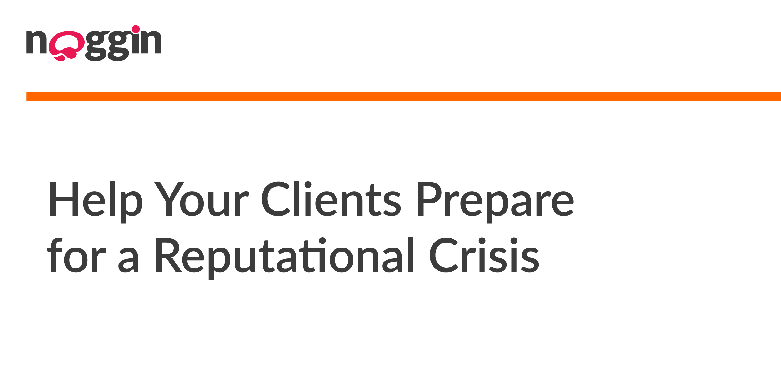 how-to-prepare-for-a-reputational-crisis